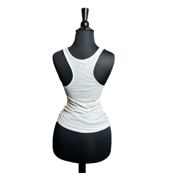 Twinklzzz Pajama Top - Picture 15 of 15